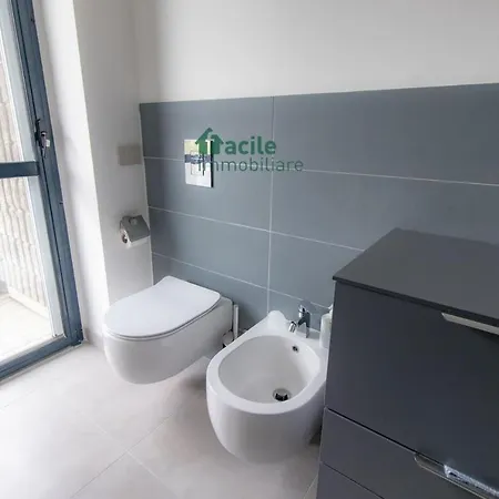 Welcome - Privata In Condiviso A Accommodatie bij particulieren