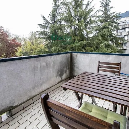 Welcome - Privata In Condiviso A Accommodatie bij particulieren