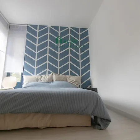 Welcome - Privata In Condiviso A Quarto em Acomodações Particulares Rho