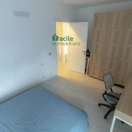Welcome - Privata In Condiviso A *
