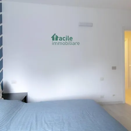 Welcome - Privata In Condiviso A Quarto em Acomodações Particulares Rho
